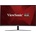 ViewSonic VX2758-PC-MH