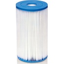 Příslušenství k bazénům INTEX 29005 filtrační kartuše B