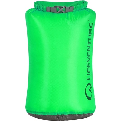 Lifeventure Ultralight Dry Bag 10l