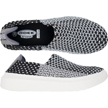 Rock Spring JESSY STORK