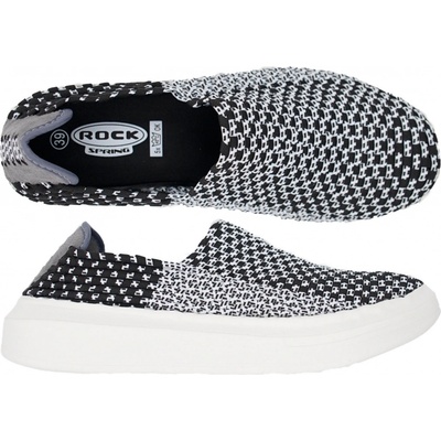 Rock Spring JESSY STORK