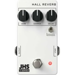 JHS Pedals 3 Series Hall Reverb Eфект за китара (JHS 3S HALL REVERB)