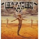 TESTAMENT: PRACTICE WHAT YOU PREACH CD