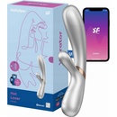 Satisfyer Hot Lover
