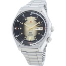 Orient AA0B01G19B