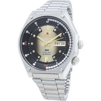 Orient AA0B01G19B