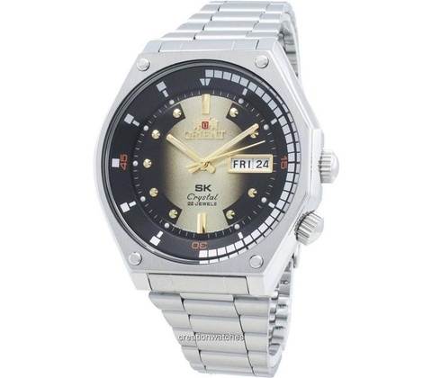 Orient AA0B01G19B