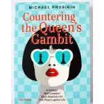 New in Chess Countering The Queen's Gambit