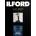 Ilford Textured Cotton Rag for FineArt Album - 210mm x 335mm - 25 Чаршафи (GA6963335210)