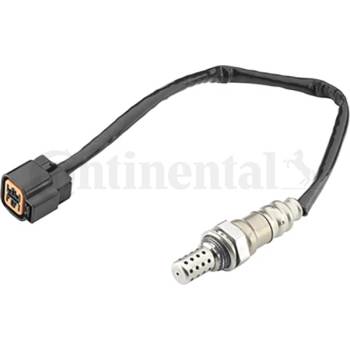 Lambda sonda CONTINENTAL/VDO A2C59513875Z