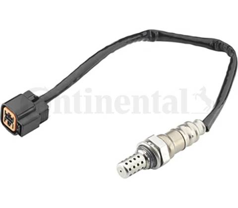 Lambda sonda CONTINENTAL/VDO A2C59513875Z