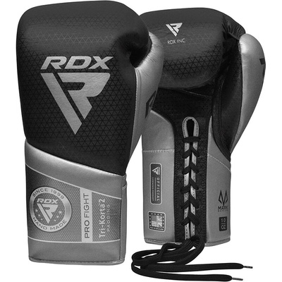 RDX K2 Mark Pro Fight