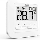 Tech EU-295v3