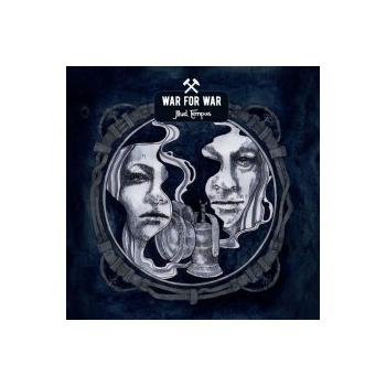 War For War - Illud Tempus CD