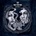 War For War - Illud Tempus CD