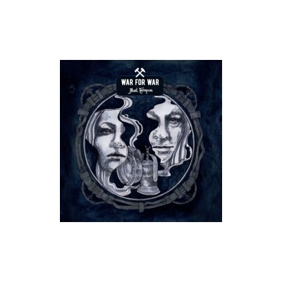 War For War - Illud Tempus CD