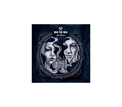 War For War - Illud Tempus CD