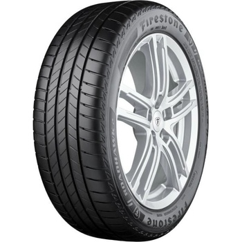 Image 1 of Firestone Roadhawk 2 235/55 R17 103Y