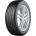 Firestone Roadhawk 2 235/55 R17 103Y