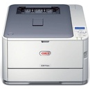 OKI C511dn