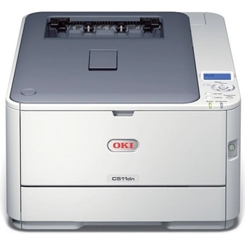 OKI C511dn