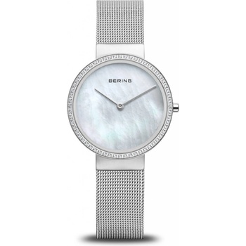 Bering 14531-004