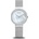 Bering 14531-004