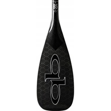 QUICKBLADE T-2-85 All