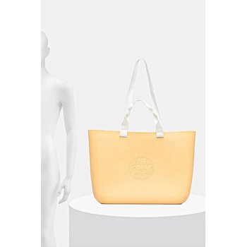 Rip Curl Чанта Rip Curl в оранжево 02EWSB (02EWSB)