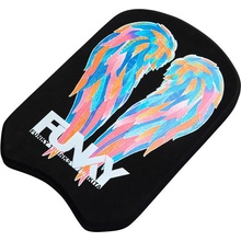 Funky Trunks Kickboard