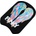 Funky Trunks Kickboard