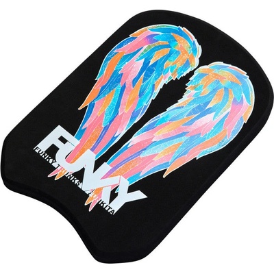Funky Trunks Kickboard
