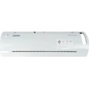 Desq 70500
