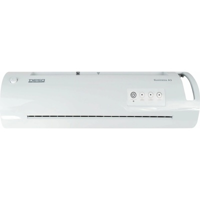 Desq 70500