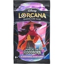 Disney Lorcana: Rise of the Floodborn Booster