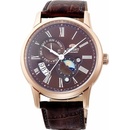 Orient AK0009T10B