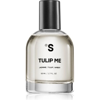 Image 1 of Sister's Aroma Tulip Me EDP 50 ml