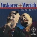 V+W - Písničky CD