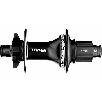 Race Face Trace J624