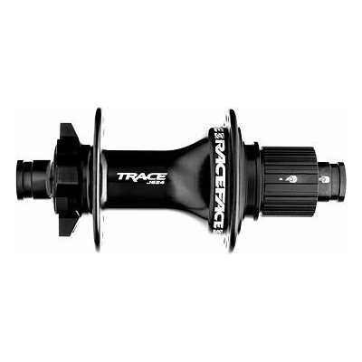Race Face Trace J624