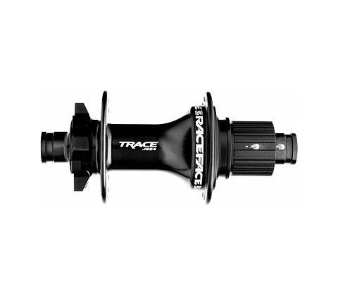 Race Face Trace J624