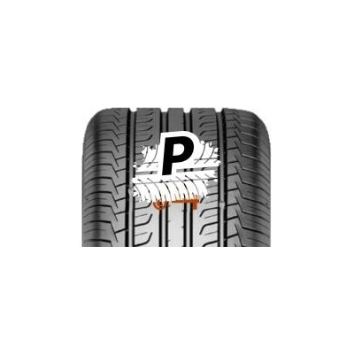 GITI COMFORT 228 V1 215/50 R17 91V