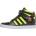 Adidas Кецове ADIDAS Forum Up