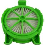 VHBW HEPA филтър за Rowenta Powerline RH7755 / RH7855 (800111169)