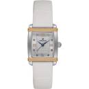 Daniel Klein DK114116-5