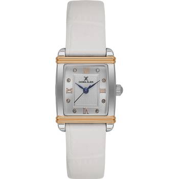 Daniel Klein DK114116-5