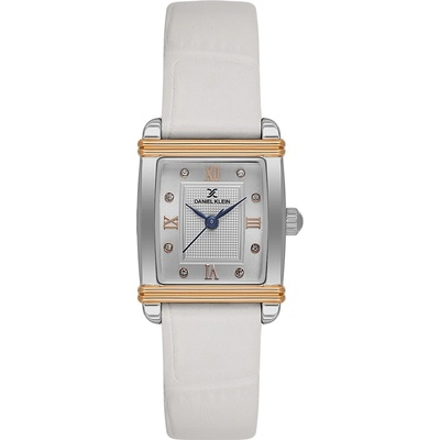 Daniel Klein DK114116-5