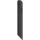 SYNCROS Duncan SL Aero CFT