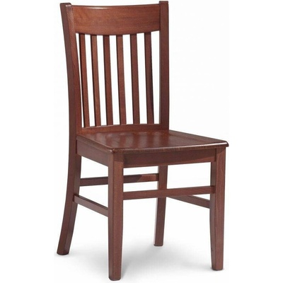 NábytekProNás jídelní židle Art. 55 112 masiv STI-ART55-112