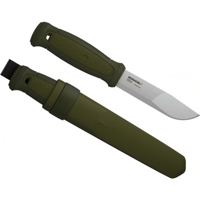 Morakniv Kansbol (S) 12634 – Zbozi.Blesk.cz